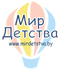 Интернет-магазин